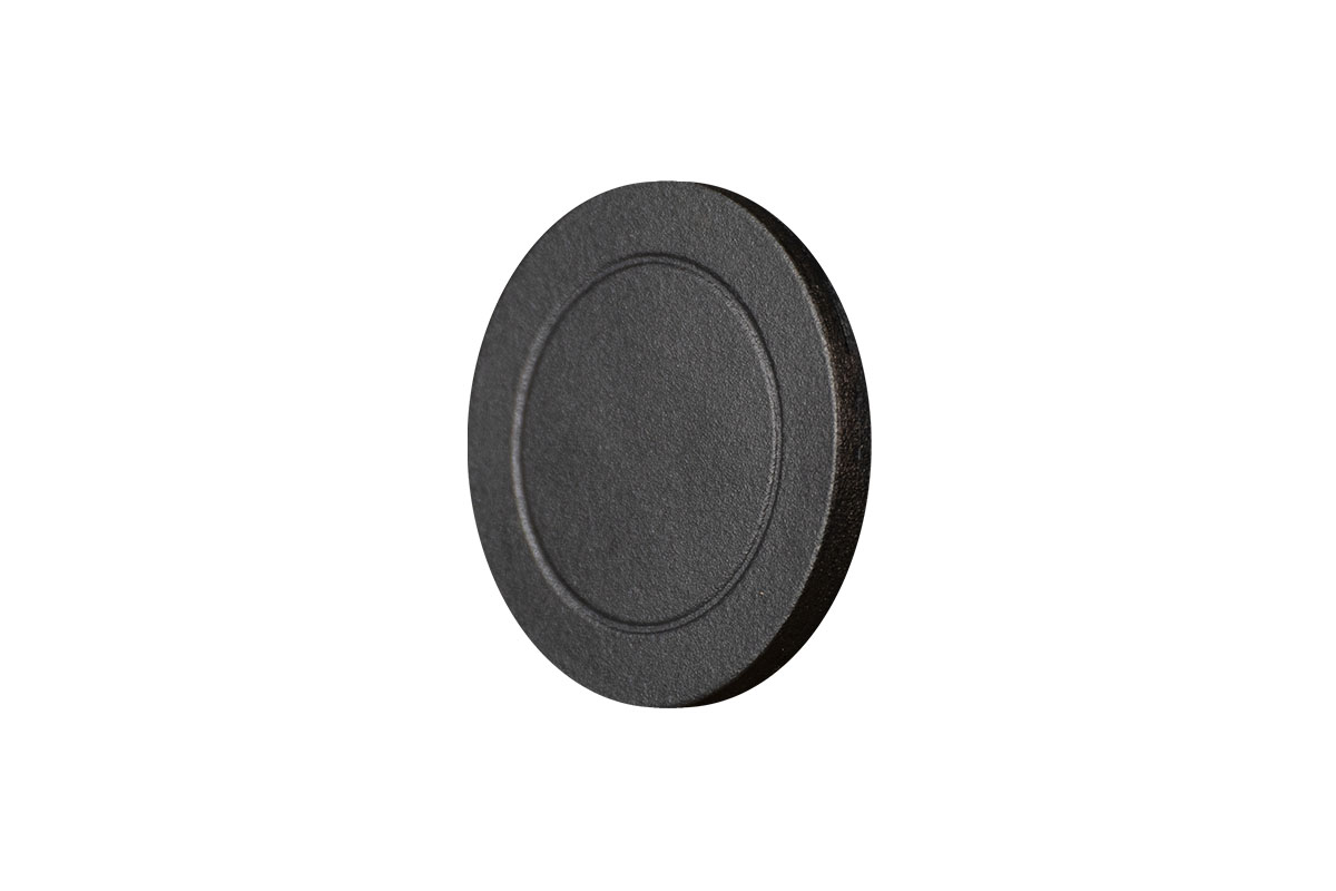 RACLIX® Handy MagSafe-Wandhalterung